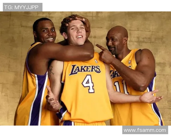 本尼迪克特马图林：新星崛起的篮球天才与未来的希望