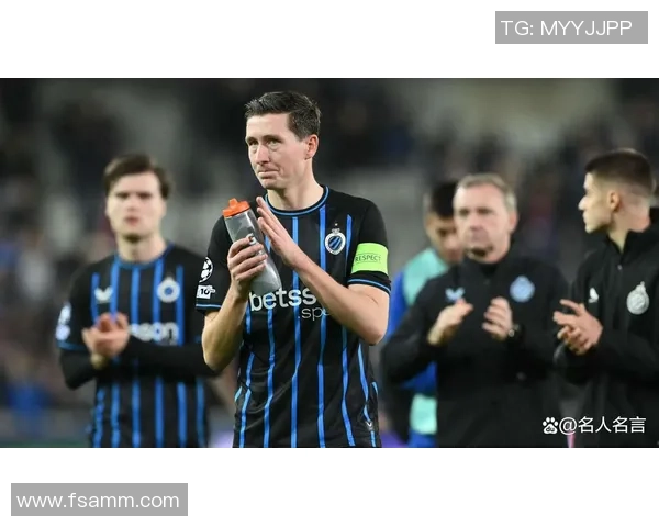 欧冠改革新规引发热议2025年扩军至36队瑞士赛制备受争议