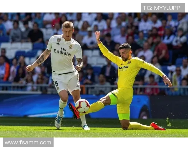 比利亚雷亚尔迎战明斯克迪纳摩强强对决引发球迷热情期待