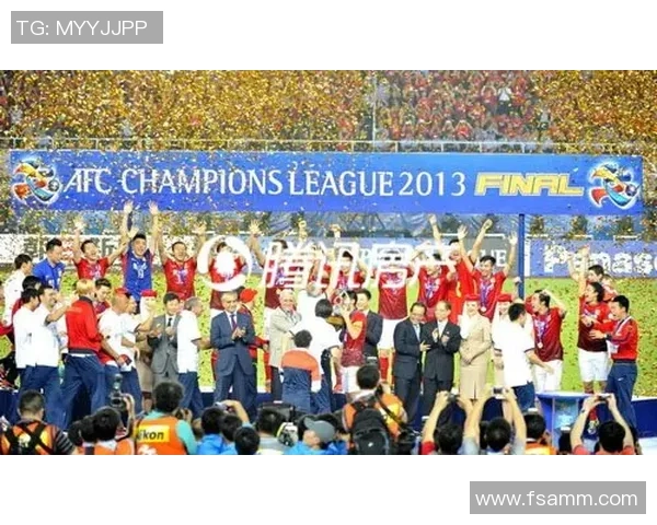 法国与荷兰的对决结果揭晓谁将赢得这场精彩比赛