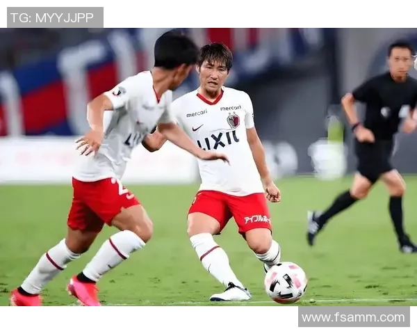 清水鼓动迎战名古屋挑战赛季巅峰对决展现足球魅力与激情