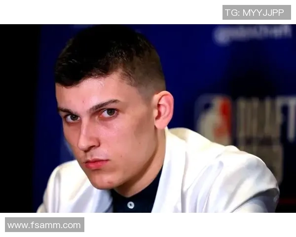 泰勒希罗的篮球之路：从新星崛起到NBA明星的成长历程