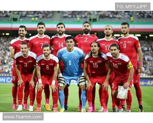 澳大利亚与叙利亚比赛裁判表现分析及争议解读