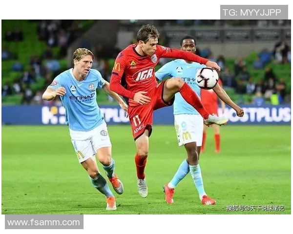 猛龙与墨尔本联队对决前瞻及竞猜分析，谁将赢得比赛胜利