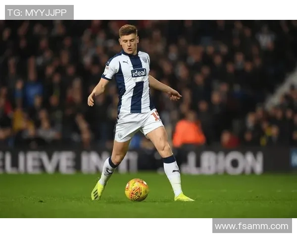 西布朗对阵莱斯特盘口分析及比赛前瞻策略探讨