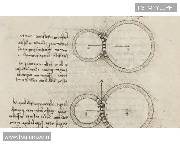 霍伊伦的传奇人生与科学探索之旅：从基础研究到前沿技术的跨越